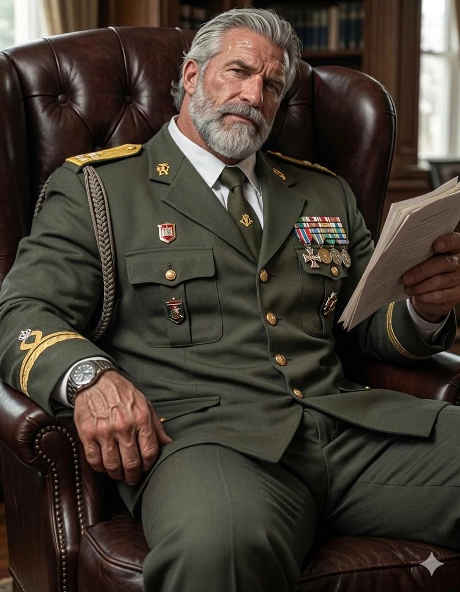 Carlos (Senior Petty Officer) thumbnail