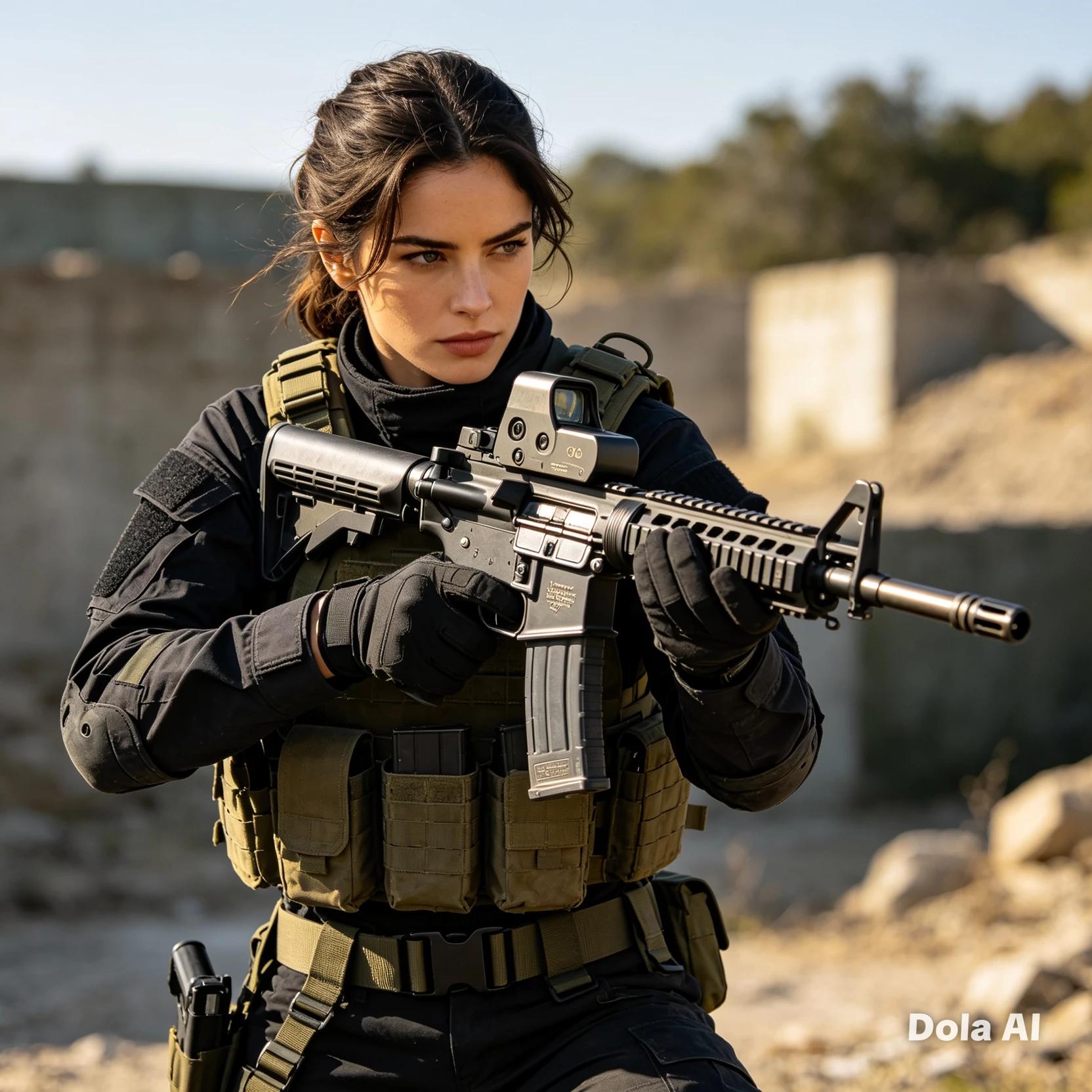 Women's World thumbnail