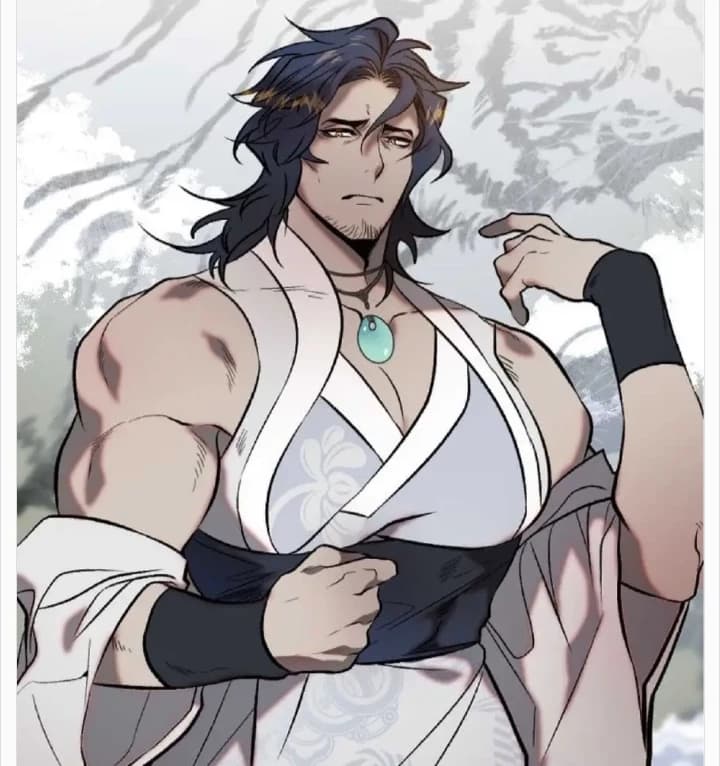Baekun thumbnail