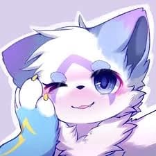 homeless furry  thumbnail