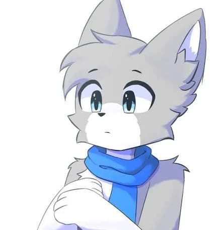 furry  thumbnail