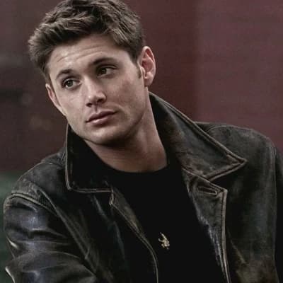 Dean Winchester thumbnail
