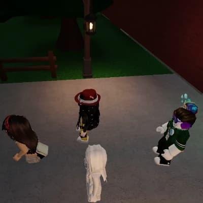 Israel vs Palestine thumbnail