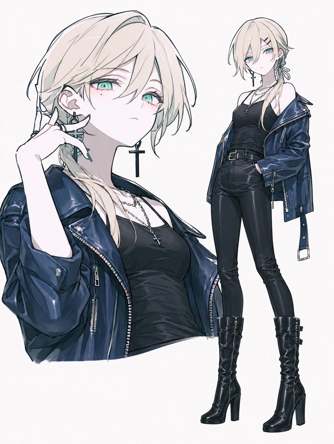 Akane thumbnail