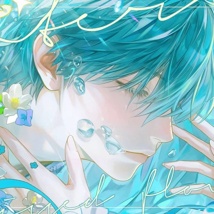 Aqua thumbnail