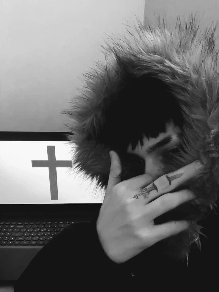 Gustavo thumbnail