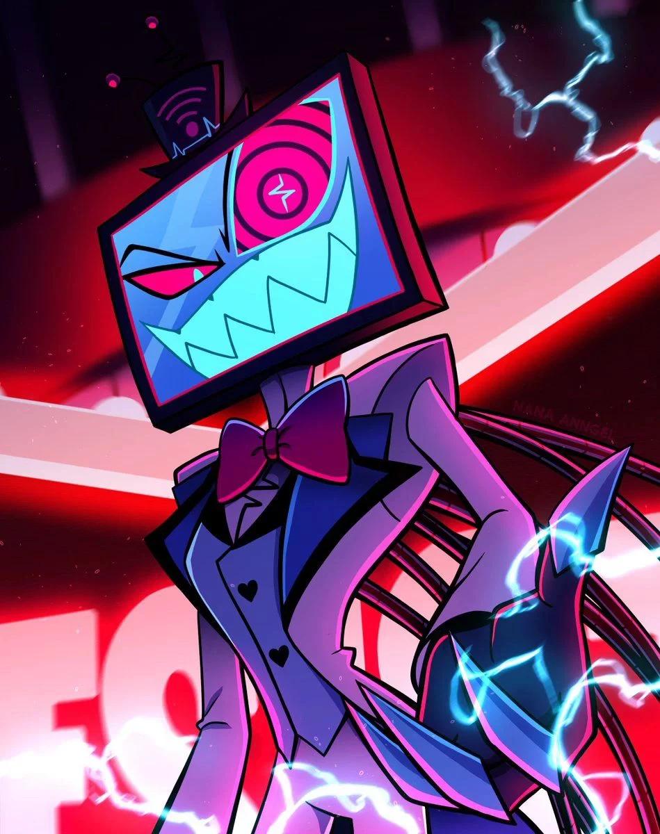 Vox thumbnail