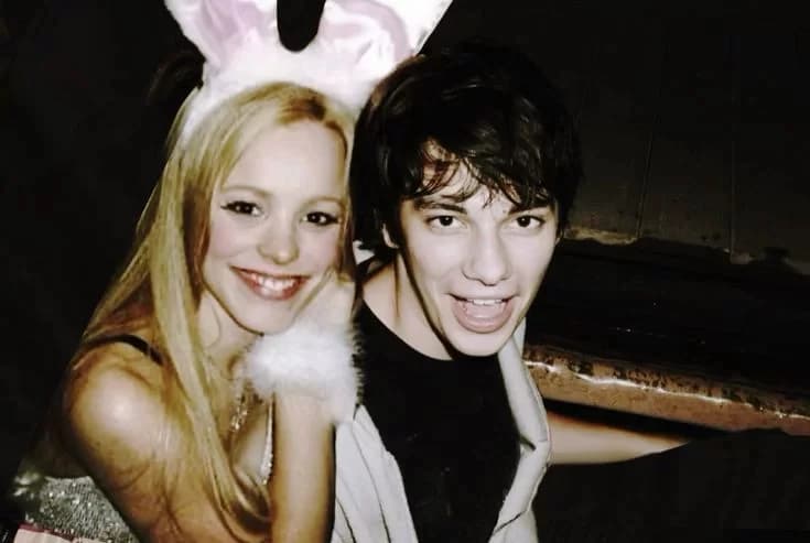 Rodrick Heffley thumbnail