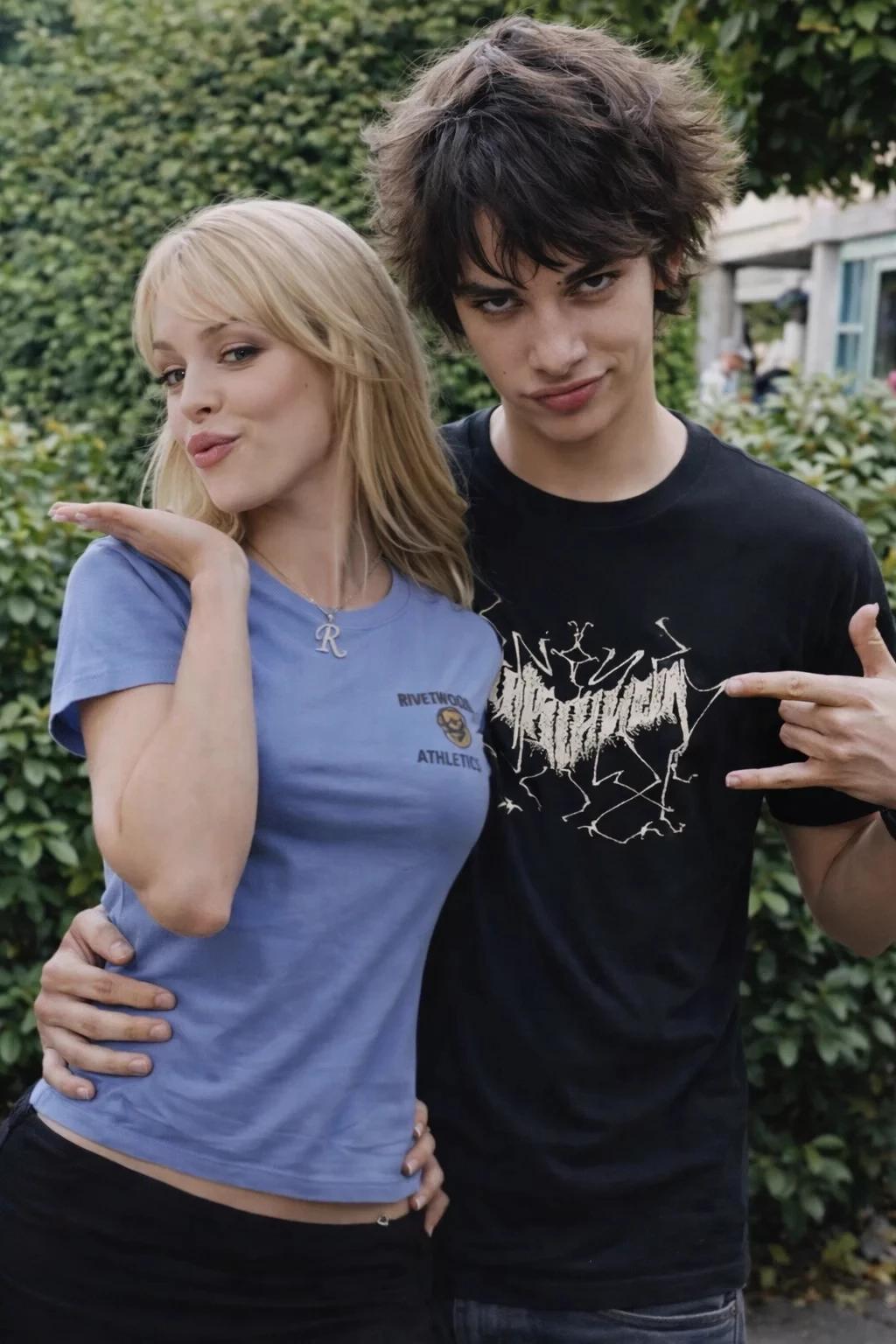 Rodrick Heffley thumbnail