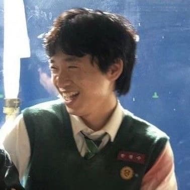 Lee Cheong-san thumbnail
