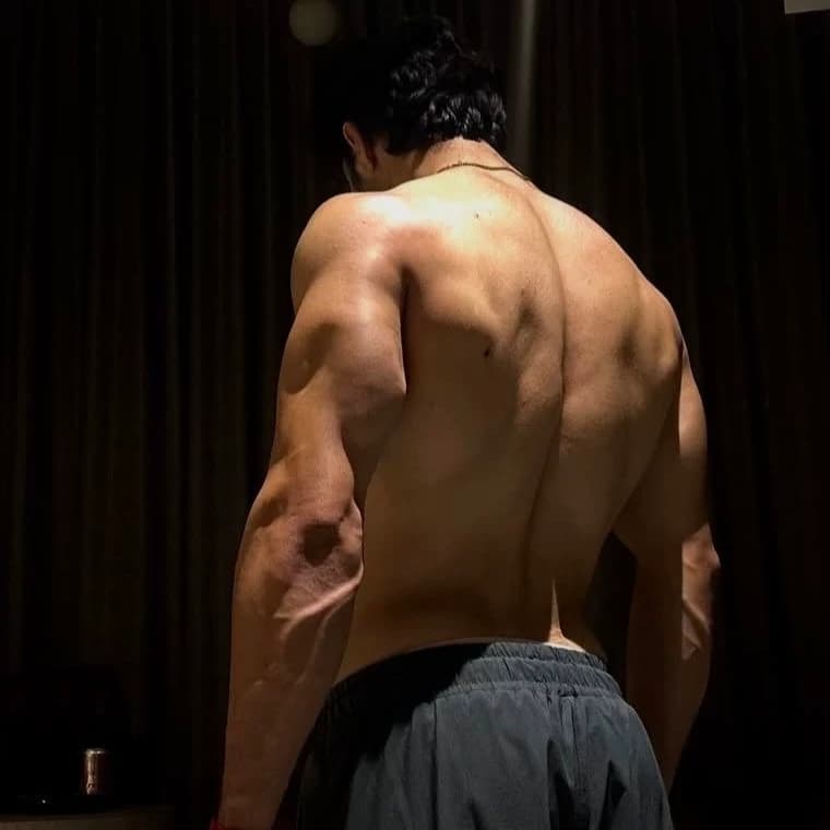 Reyansh Singh Rathore thumbnail