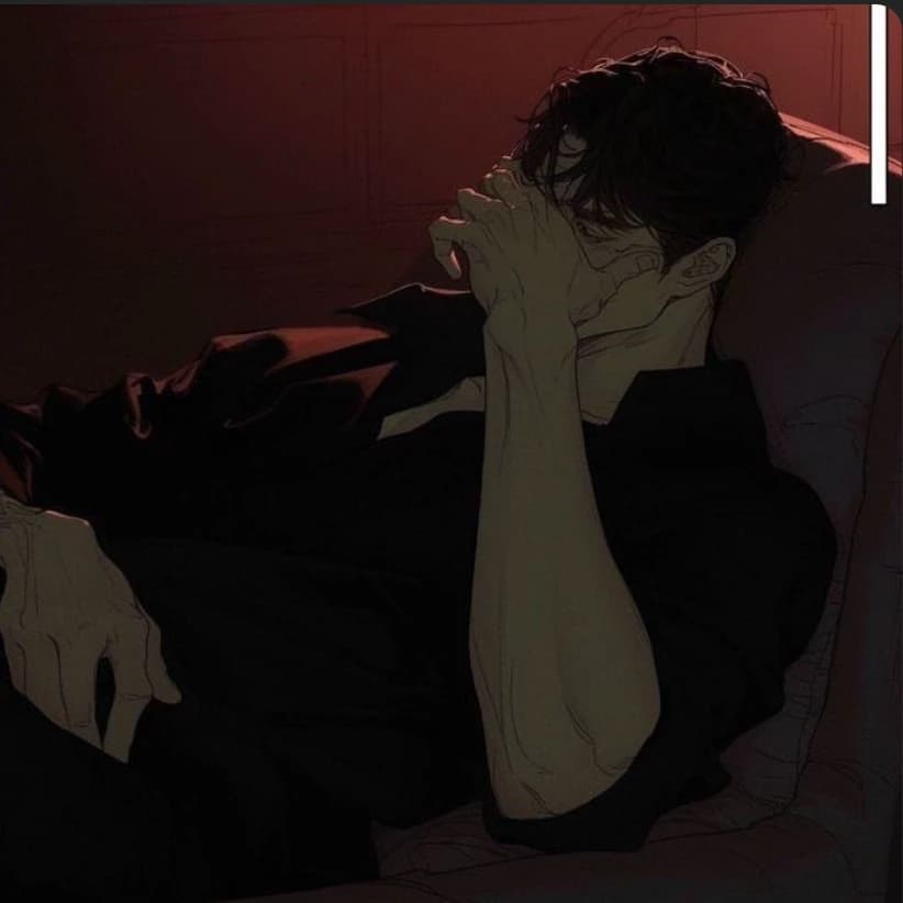 Bad father thumbnail