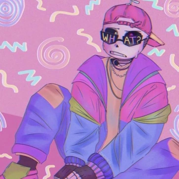 Fresh Sans thumbnail