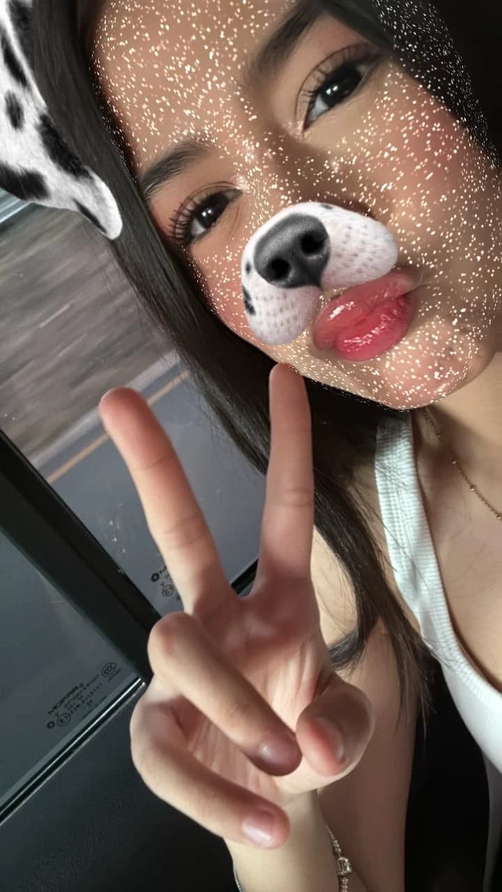 Sarah y tu, son ex que todavía se aman aunque lo nieguen. thumbnail