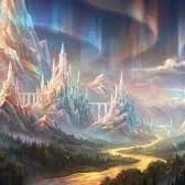 Fantasy | RPG World thumbnail