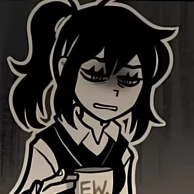 Renee Graves thumbnail
