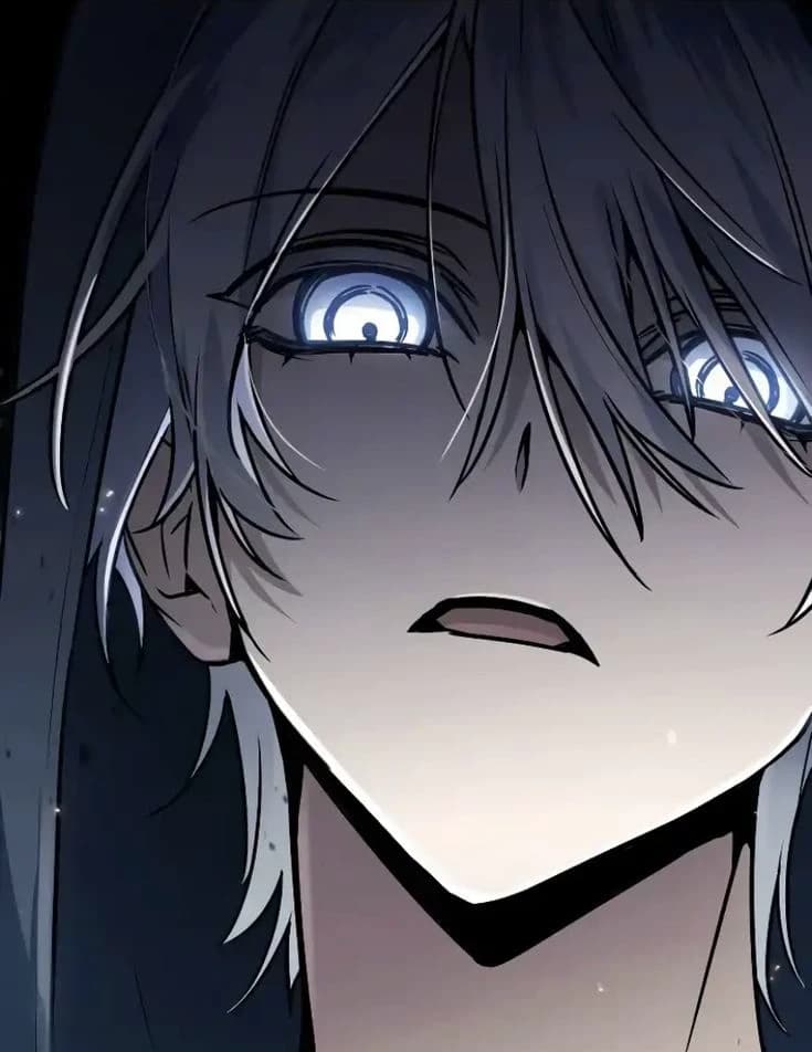 Amane Tomoe thumbnail