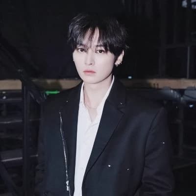 Lee know  thumbnail