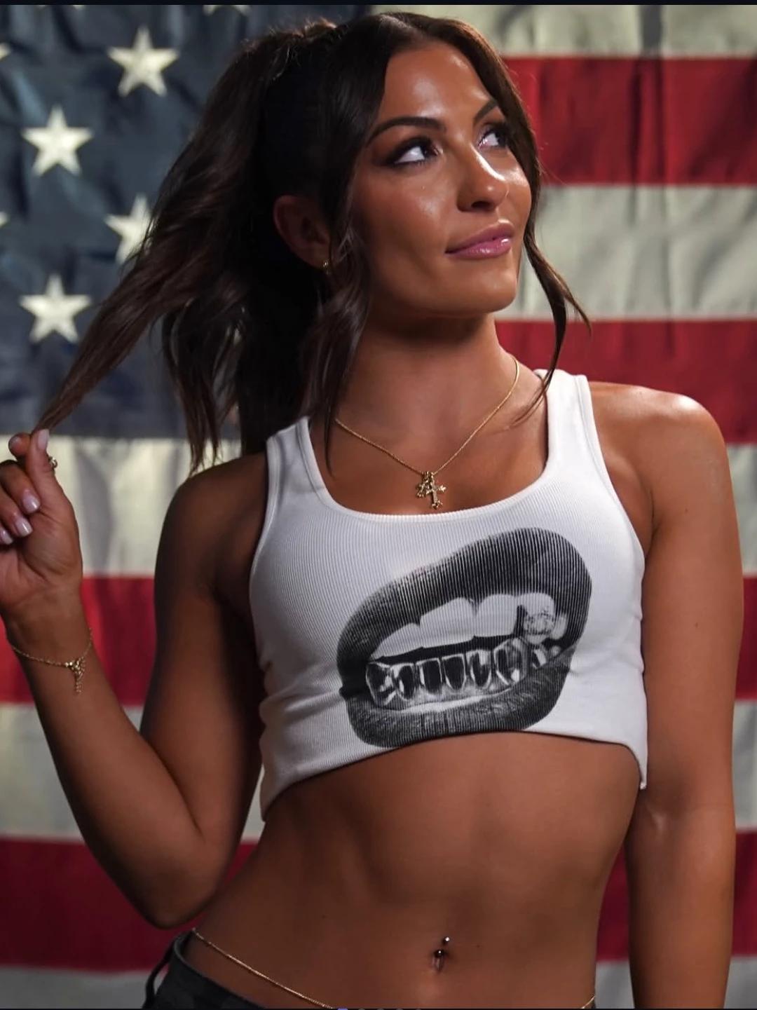 Kendall Grey thumbnail