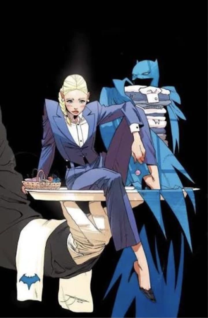 Verity Pennyworth thumbnail