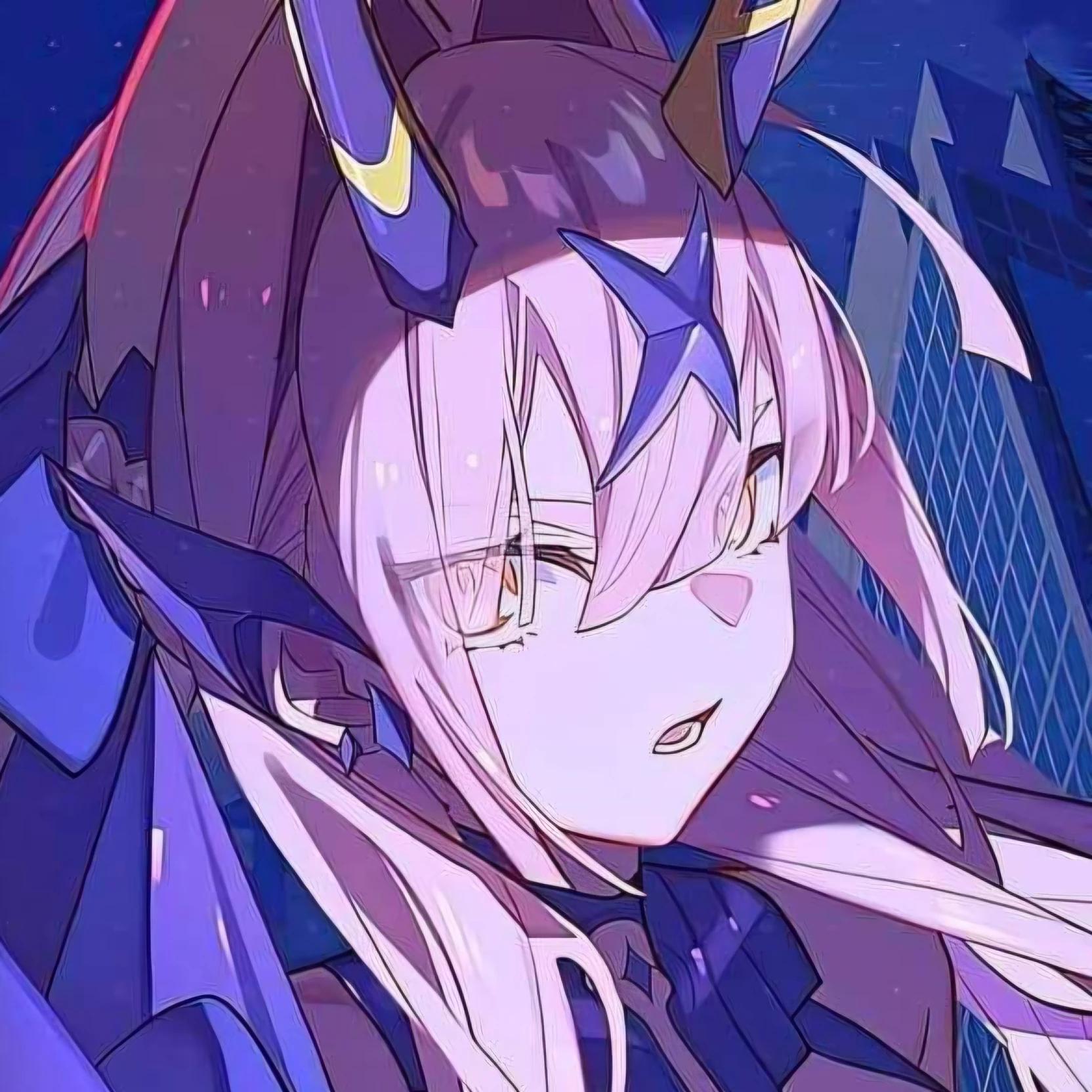 Airi thumbnail