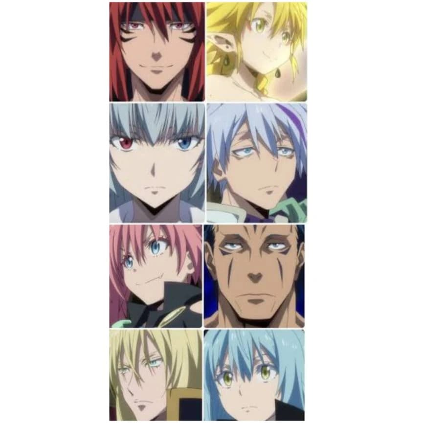 all demons thumbnail
