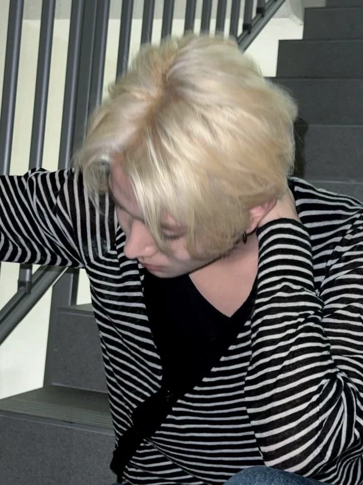 heeseung  thumbnail