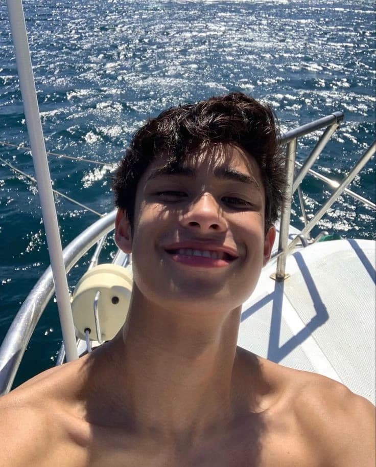 Donny pangilinan thumbnail