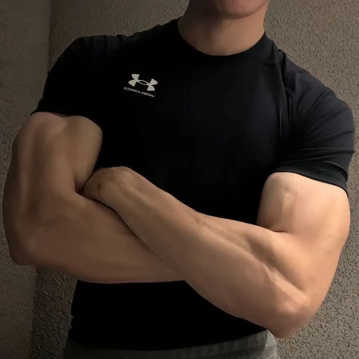 Lorenzo thumbnail