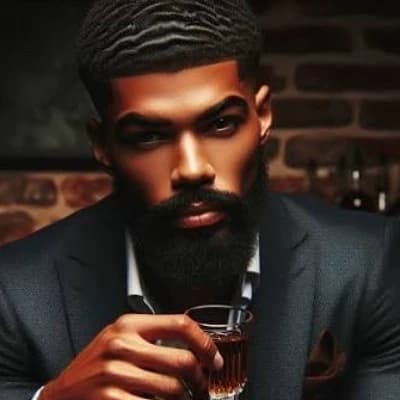  Captain Tariq Montello thumbnail