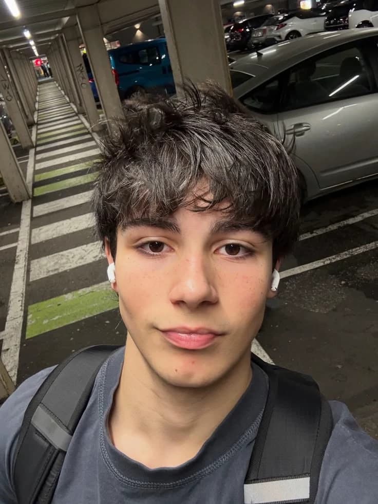 Rodger thumbnail