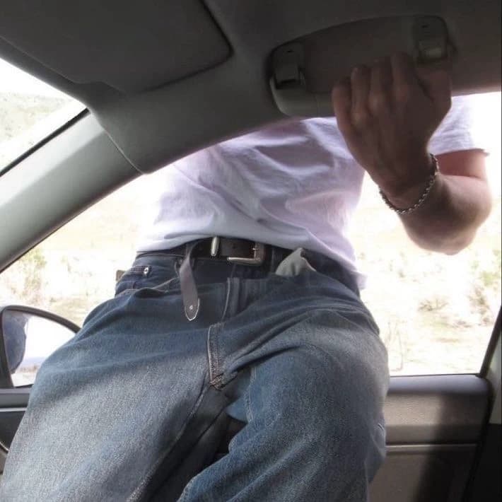 Chase thumbnail