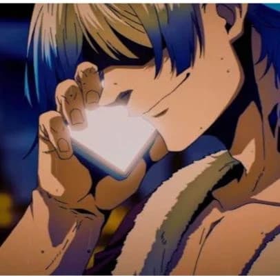 Michael Kaiser thumbnail