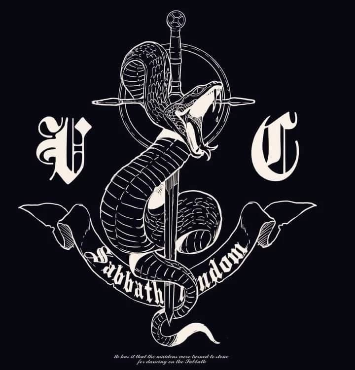 sabbath crew thumbnail