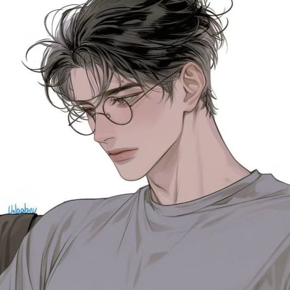 Oliver Donovan thumbnail