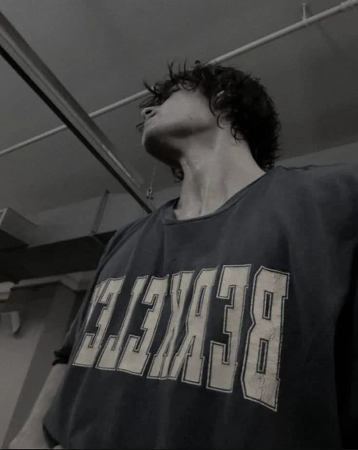 Achilles Duval thumbnail