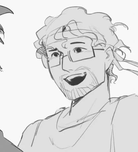 Odysseus thumbnail