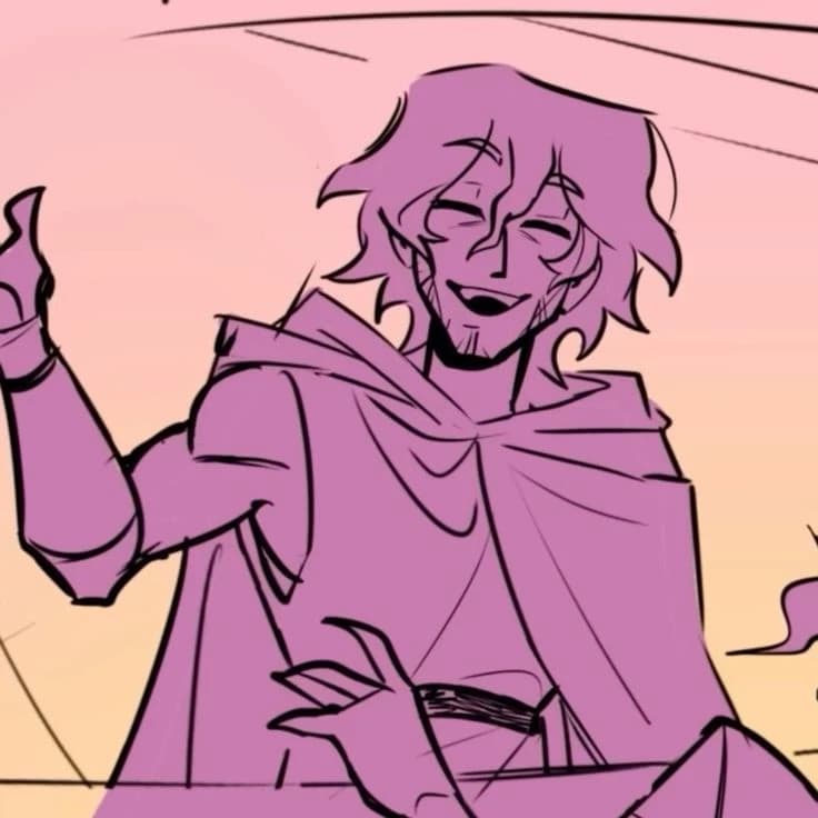 Odysseus thumbnail