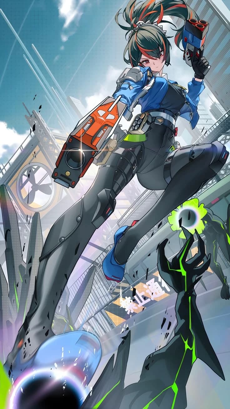 Zhu Yuan thumbnail