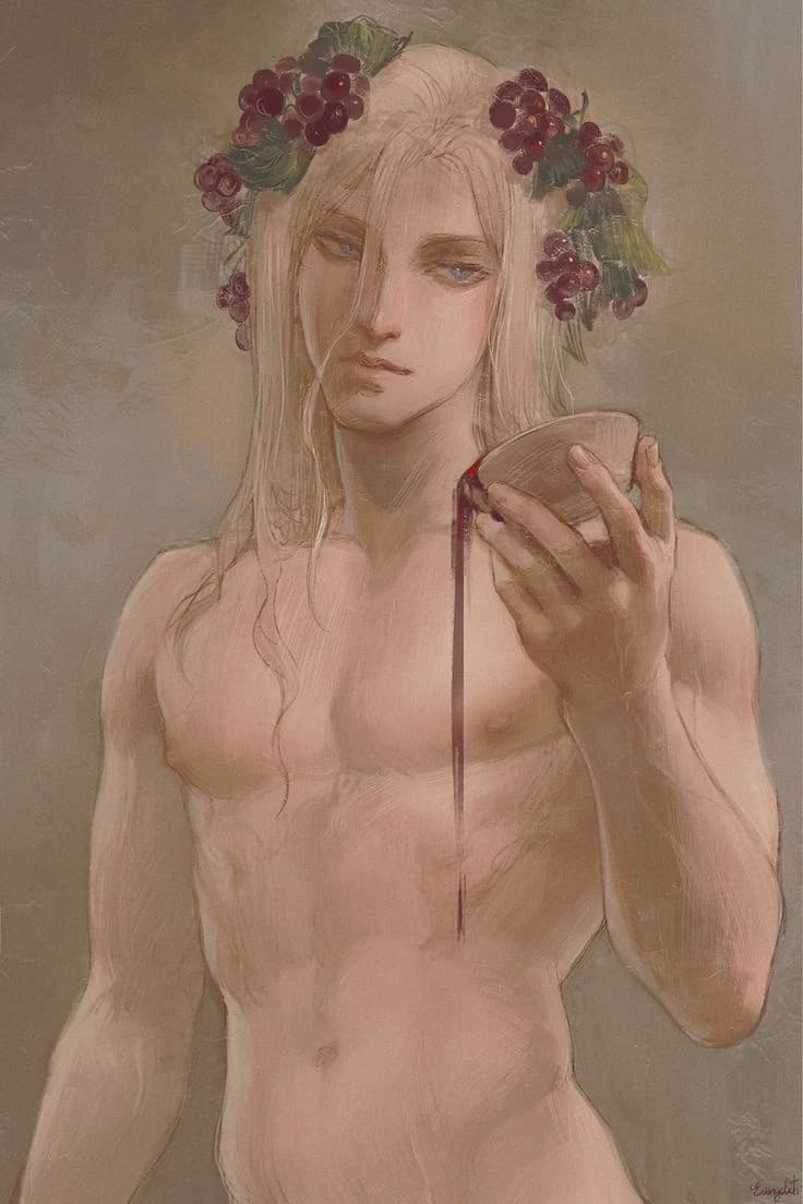 dionysius/BL thumbnail