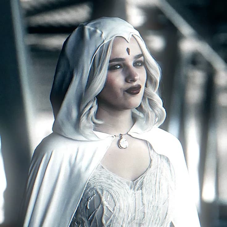raven thumbnail