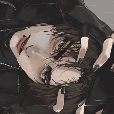 Xander thumbnail