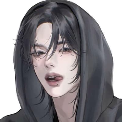 Alan thumbnail