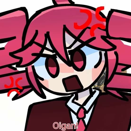Kasane Teto thumbnail