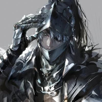 KNIGHT Alejandro thumbnail
