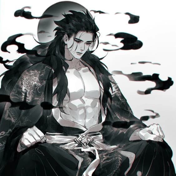 OLDER General thumbnail
