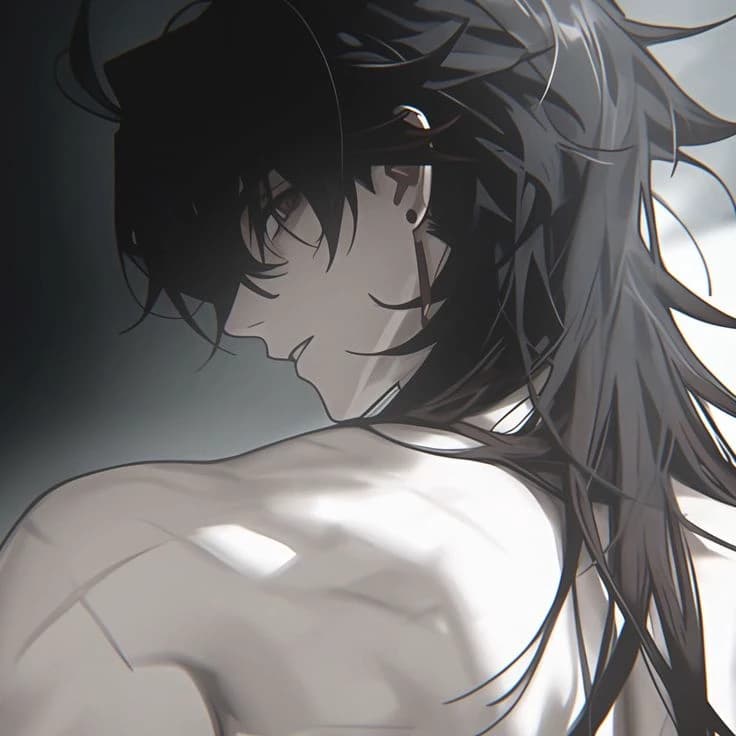 — Blade. thumbnail