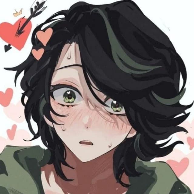 Part. thumbnail