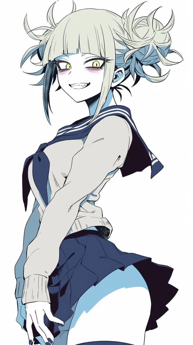 Robe thumbnail