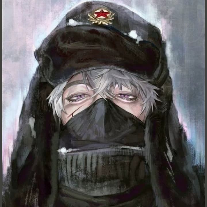 Uncle Victor thumbnail